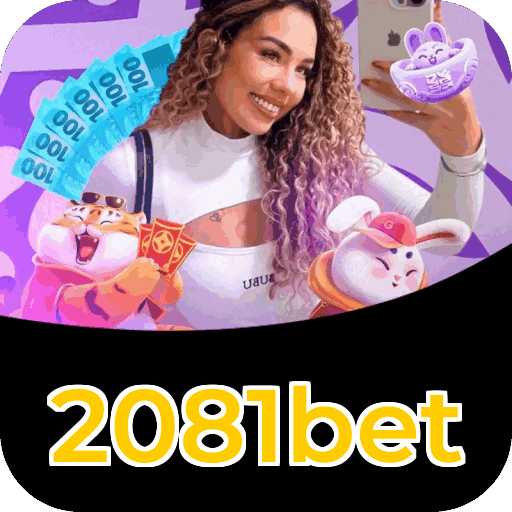 Permissões do app