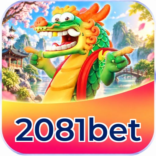 Ferramentas de Sucesso 2081bet