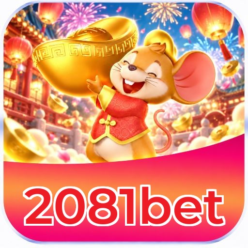 Bet Welcome Bonus