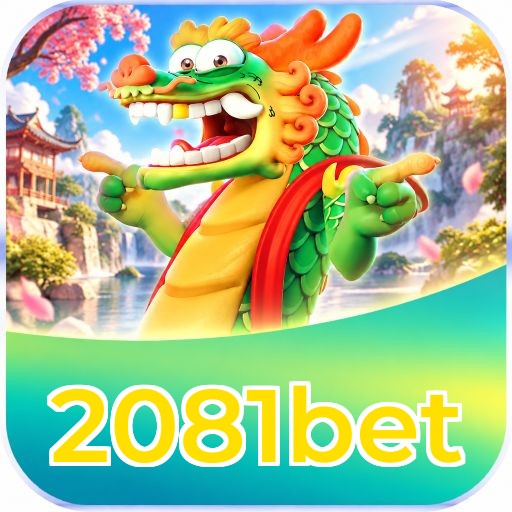 Bônus 2081bet - R$ 5.000 + 500 Giros Grátis + Cashback 10%