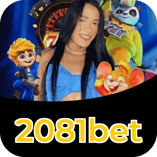 Comparação app mobile e versão web 2081bet