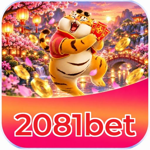 Welcome Bonus - Golden Dragon
