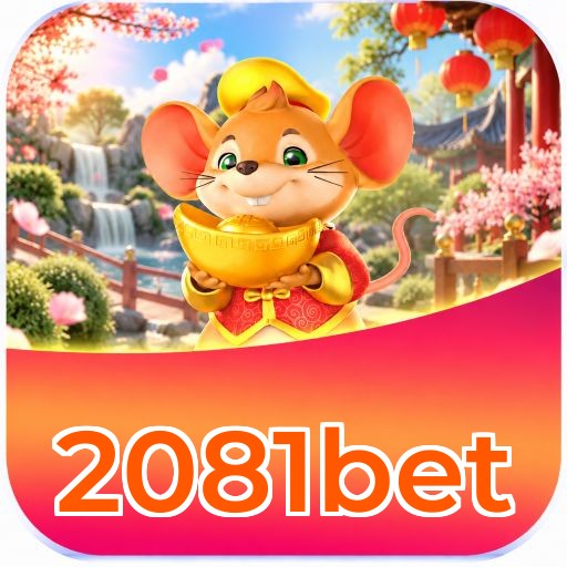 Telegram 2081bet - Canal oficial com bônus exclusivos