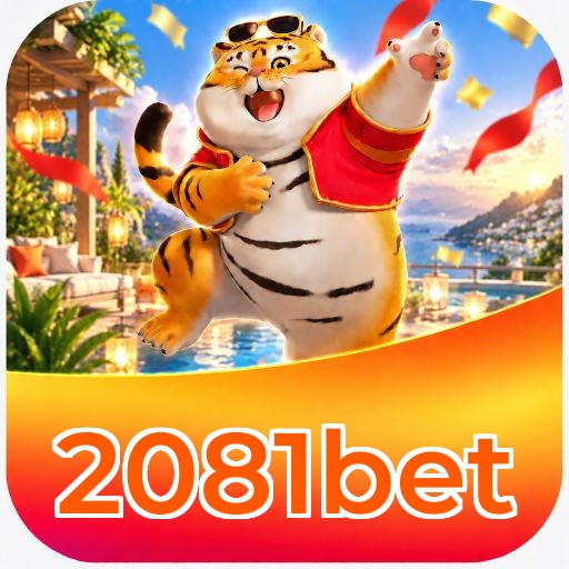 2081bet